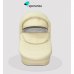 Детская коляска Esperanza Classic Leatherette 2 в 1